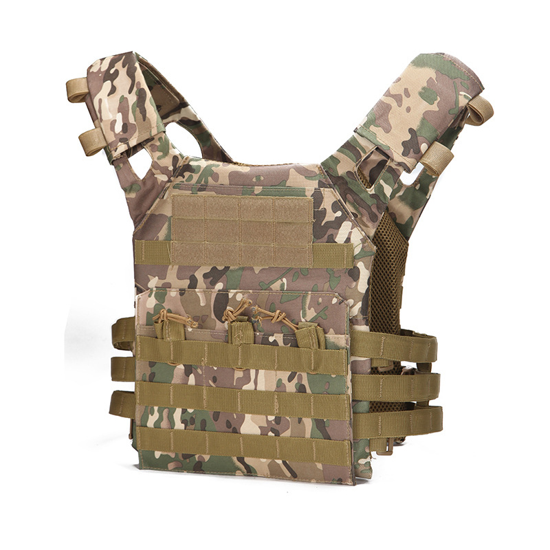 Taktik Yelek Su Geçirmez Açık  - Hunting Outdoor Gear incelemesi ve fiyatı