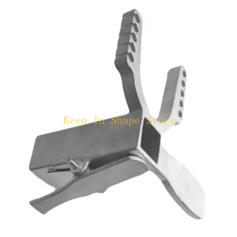 Açık Hava Avı Sapanları Bırakm - Outdoor Hunting Slingshot Release Device Slingshot Release Device Catapult Trigger incelemesi ve fiyatı