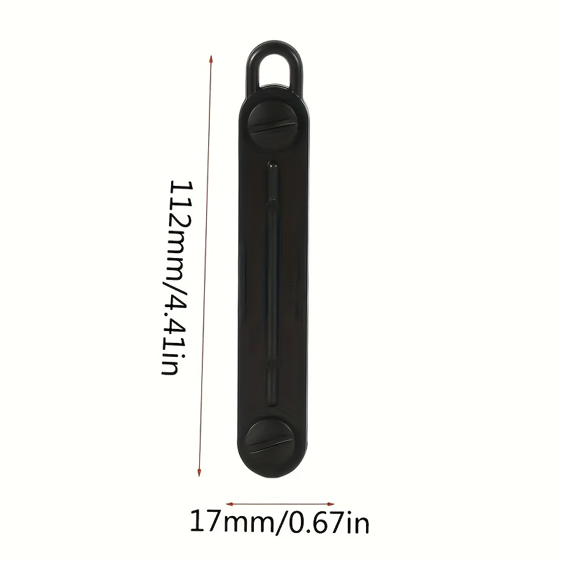 Açık Tilki Aşağı Tilki Blaster - Game Call Whistle incelemesi ve fiyatı