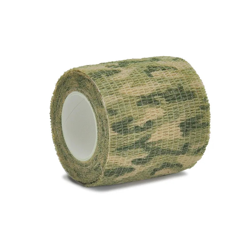 10/20 adet otlak elastik açık  - Outdoor Hunting Fabric incelemesi ve fiyatı
