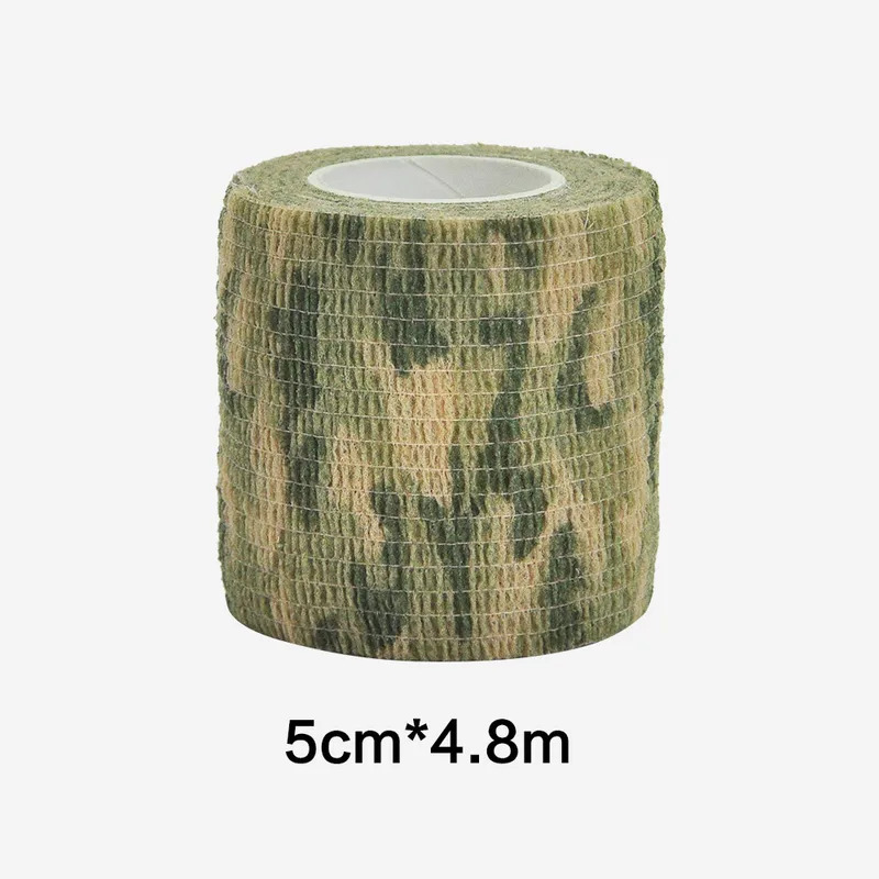 10/20 adet otlak elastik açık  - Outdoor Hunting Fabric incelemesi ve fiyatı