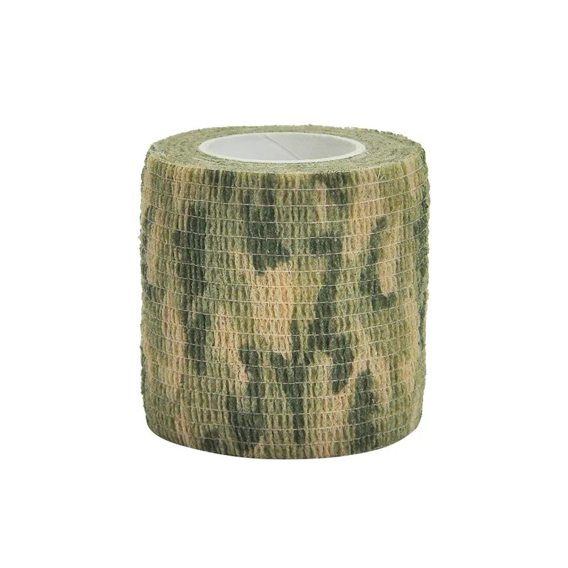 10/20 adet otlak elastik açık  - Outdoor Hunting Fabric incelemesi ve fiyatı