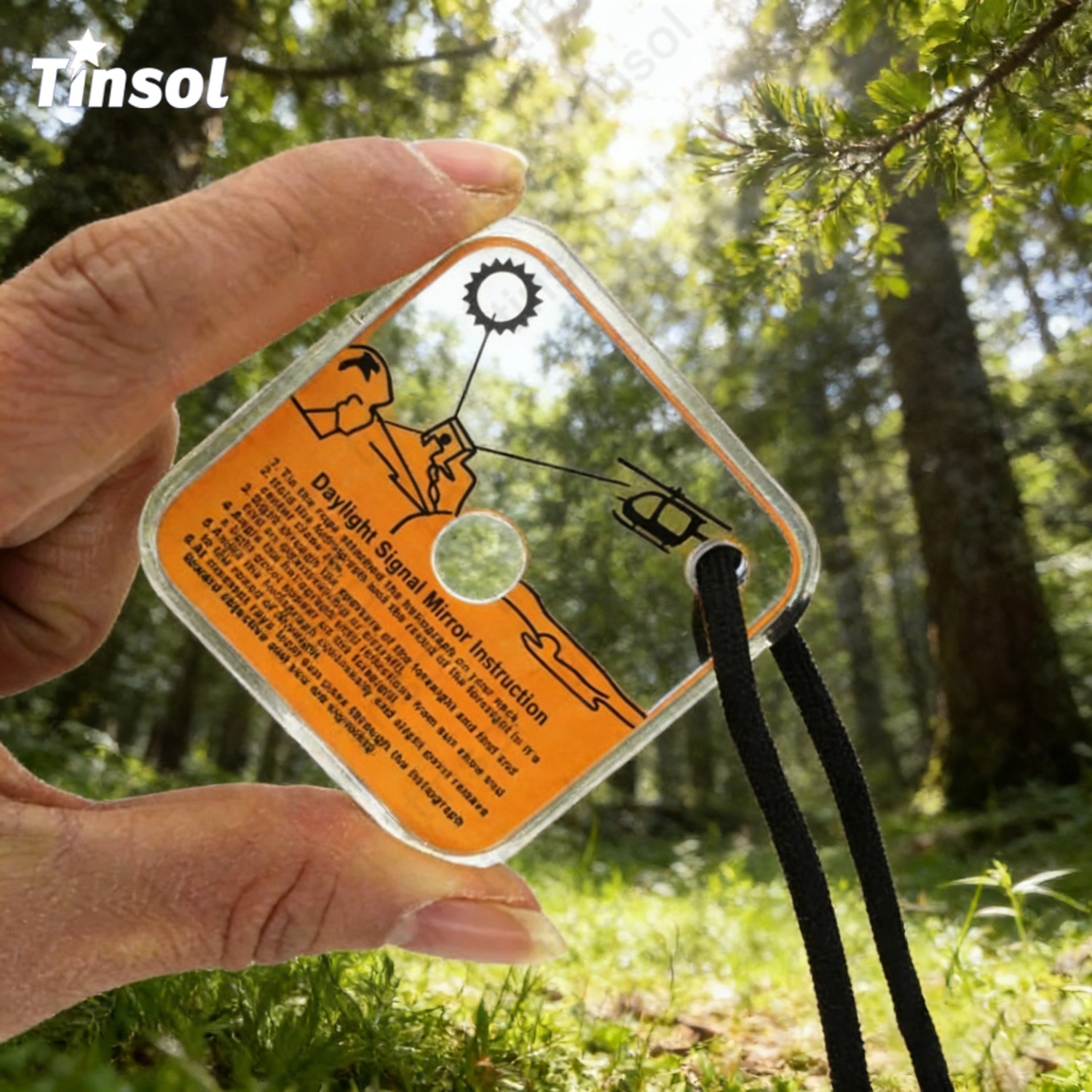 Yeni 1 adet açık havada hayatt - Field Dressing Kit incelemesi ve fiyatı