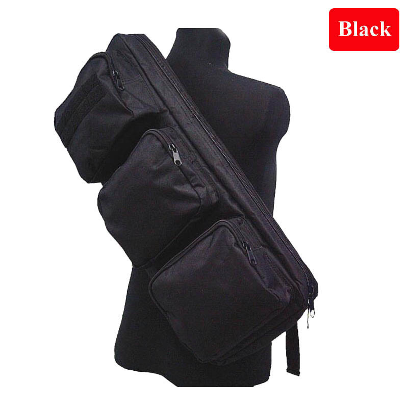 60CM Av Ekipmanları Taktik Sil - Outdoor Hunting Backpack incelemesi ve fiyatı