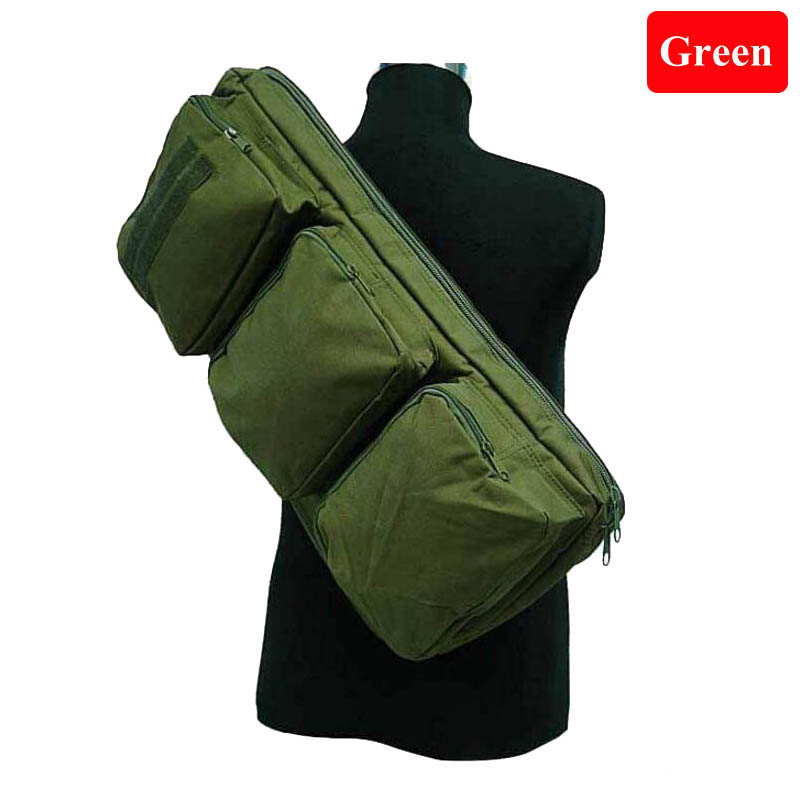 60CM Av Ekipmanları Taktik Sil - Outdoor Hunting Backpack incelemesi ve fiyatı