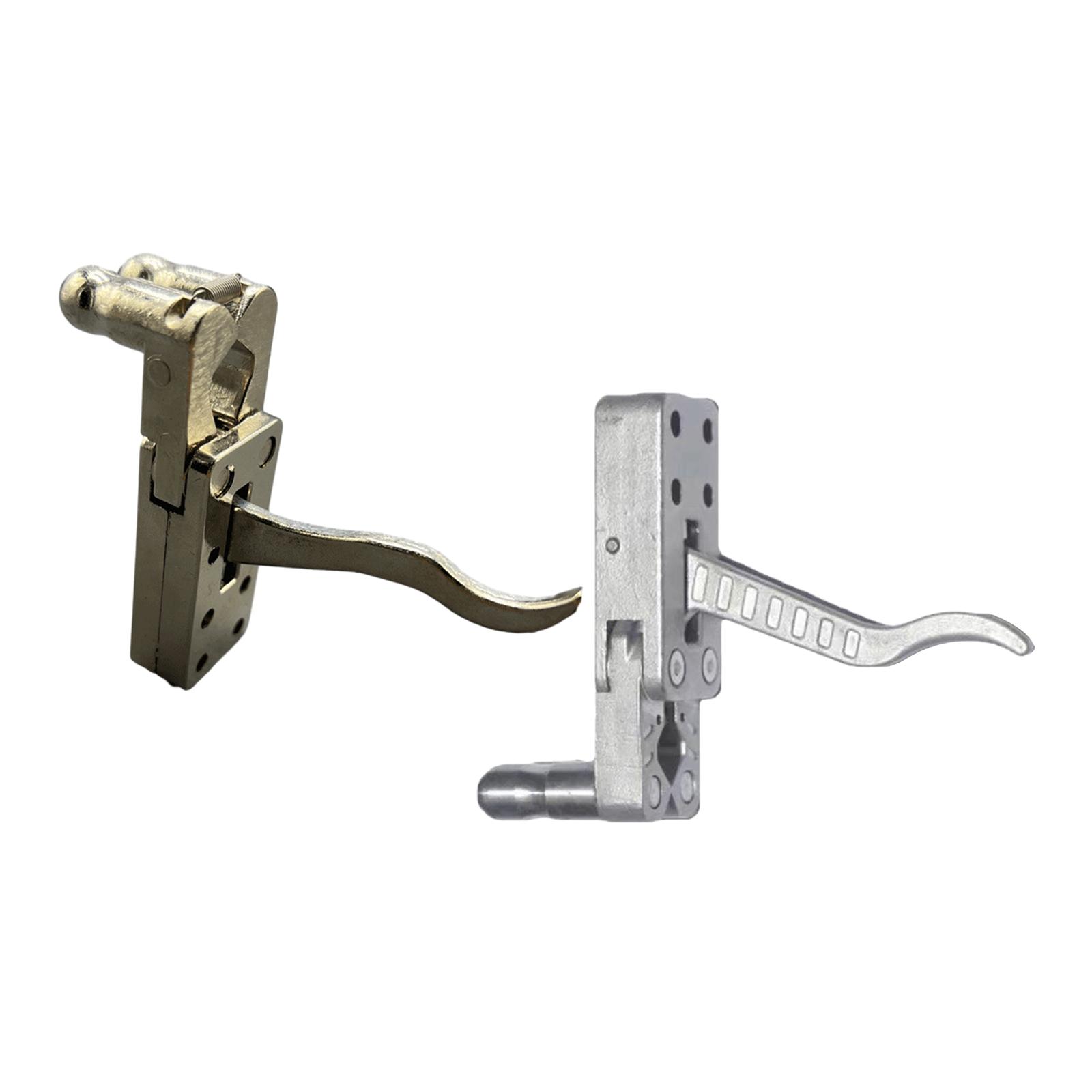 Mancınık Atış Cihazı, Açık Hav - Outdoor Hunting Slingshot Release Device Slingshot Release Device Catapult Trigger incelemesi ve fiyatı