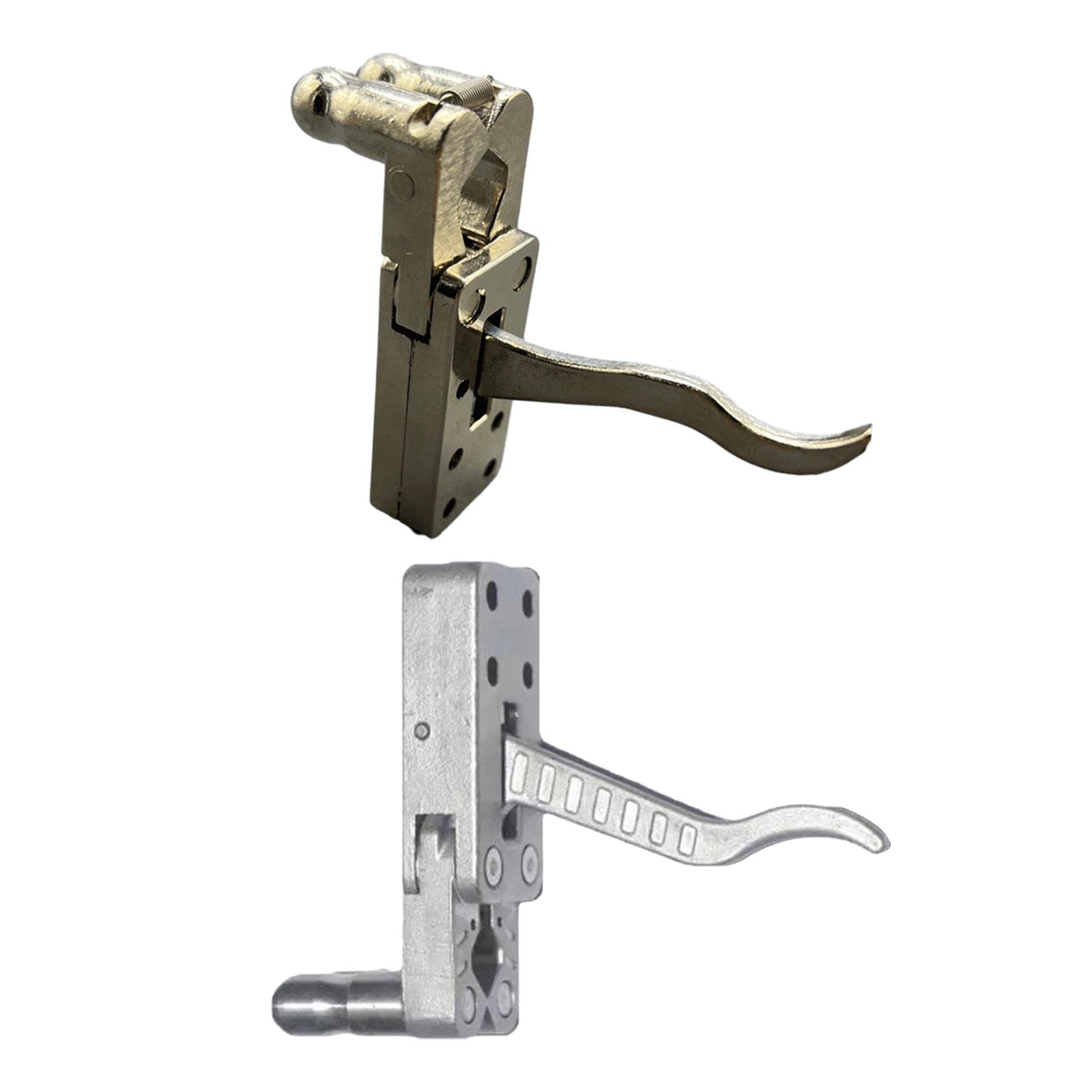 Mancınık Atış Cihazı, Açık Hav - Outdoor Hunting Slingshot Release Device Slingshot Release Device Catapult Trigger incelemesi ve fiyatı