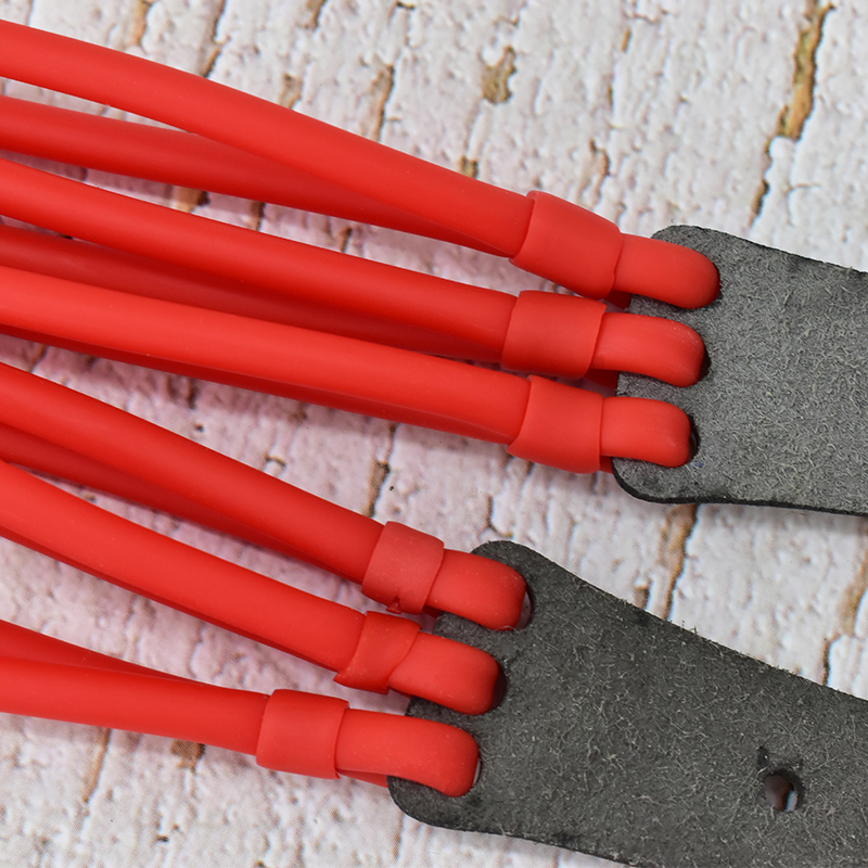 5 adet Altı Telli Yüksek Esnek - Outdoor Hunting Launcher incelemesi ve fiyatı