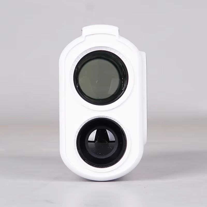 600 Metre Teleskop Golf Mesafe - Hunting & Outdoor Supplies Photos incelemesi ve fiyatı