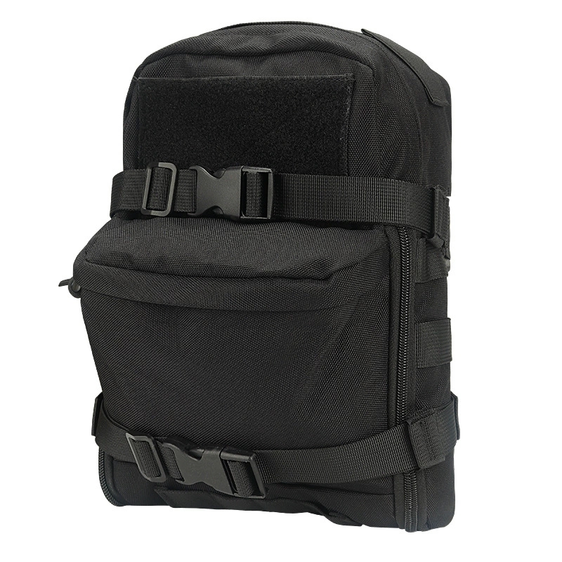 Açık Hava Taktik Hidrasyon Çan - Outdoor Hunting Backpack incelemesi ve fiyatı