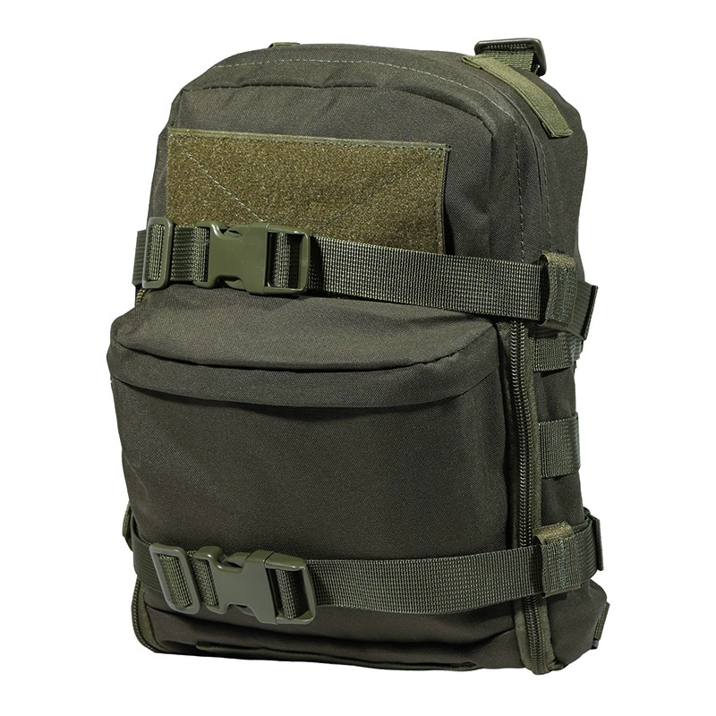 Açık Hava Taktik Hidrasyon Çan - Outdoor Hunting Backpack incelemesi ve fiyatı