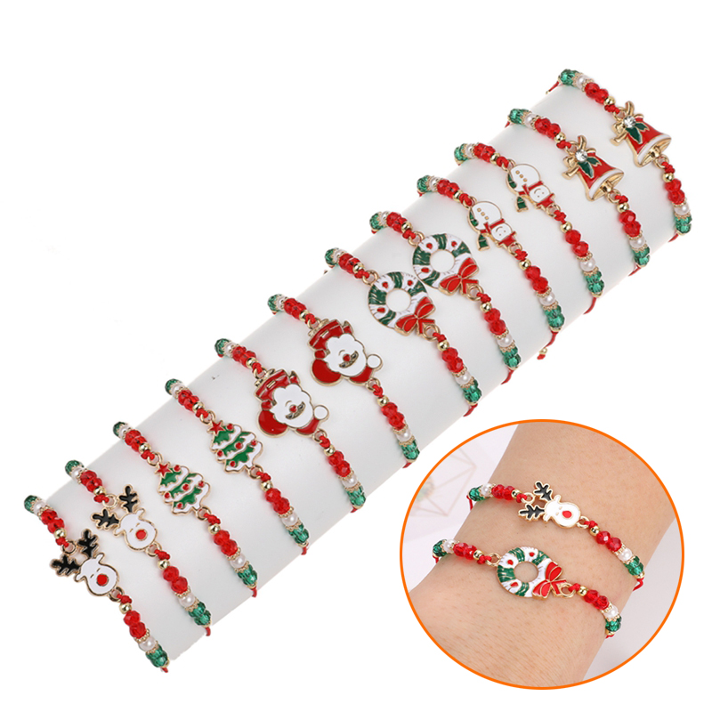 6/12 adet noel kırmızı halat n - Elk Bugle Call incelemesi ve fiyatı