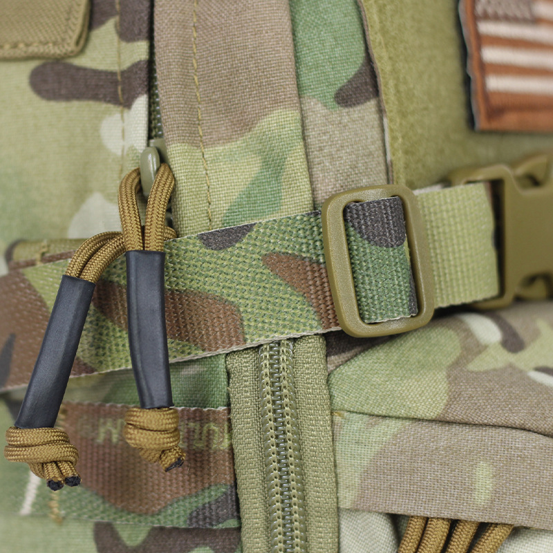 Mini Hidrasyon Torbası Hidrasy - Outdoor Hunting Backpack incelemesi ve fiyatı