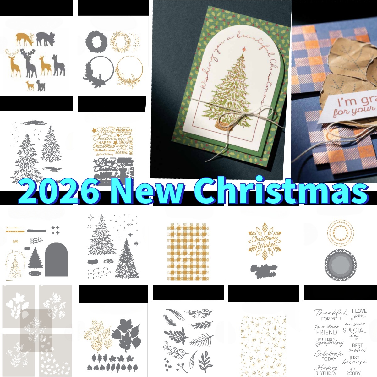 2026 Yeni Noel Ağacı Geyik Yap - Elk Bugle Call incelemesi ve fiyatı