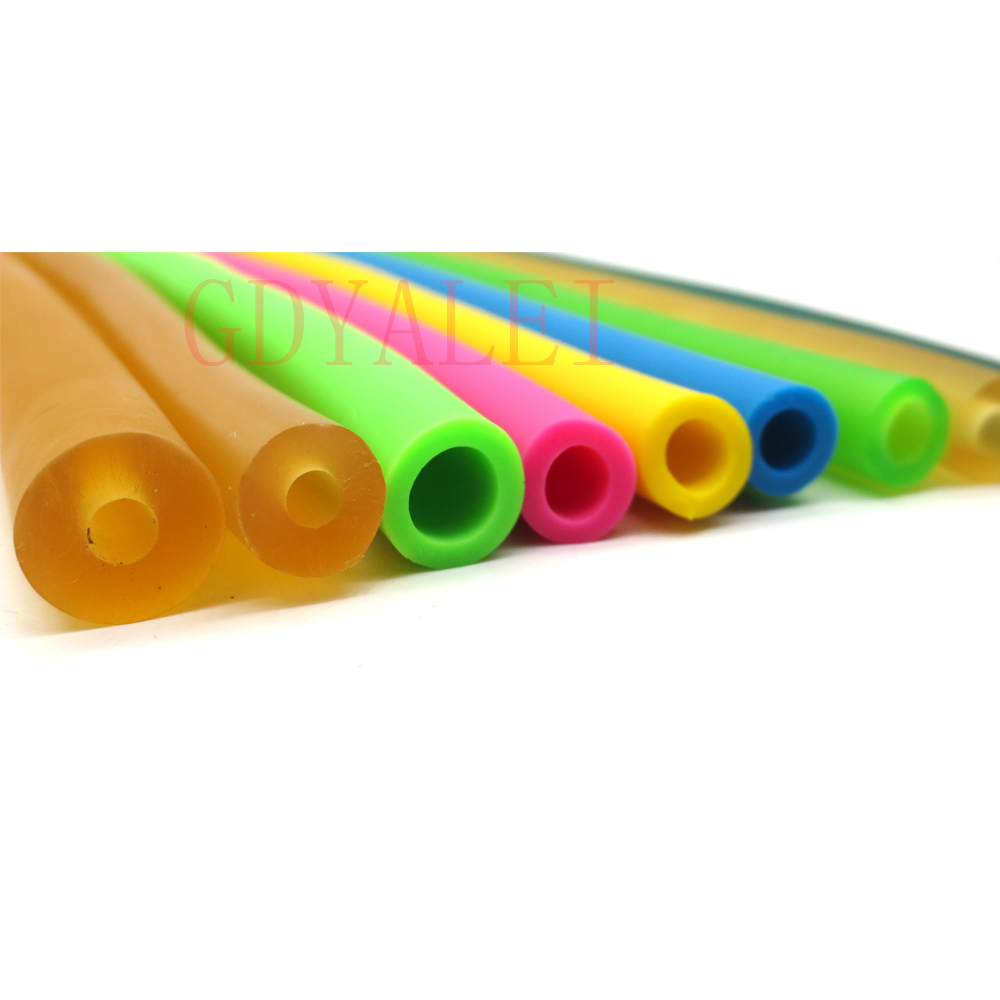 3070 4070 3080 güçlü sapan las - Outdoor Hunting Launcher incelemesi ve fiyatı