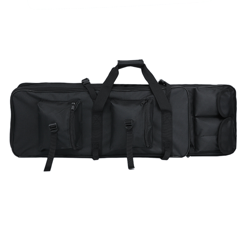 Avcılık Taktik Çantası Silah Ç - Outdoor Hunting Backpack incelemesi ve fiyatı