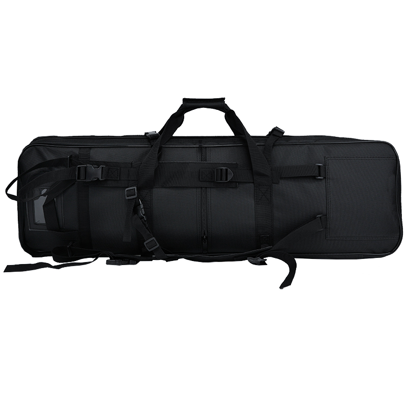 Avcılık Taktik Çantası Silah Ç - Outdoor Hunting Backpack incelemesi ve fiyatı