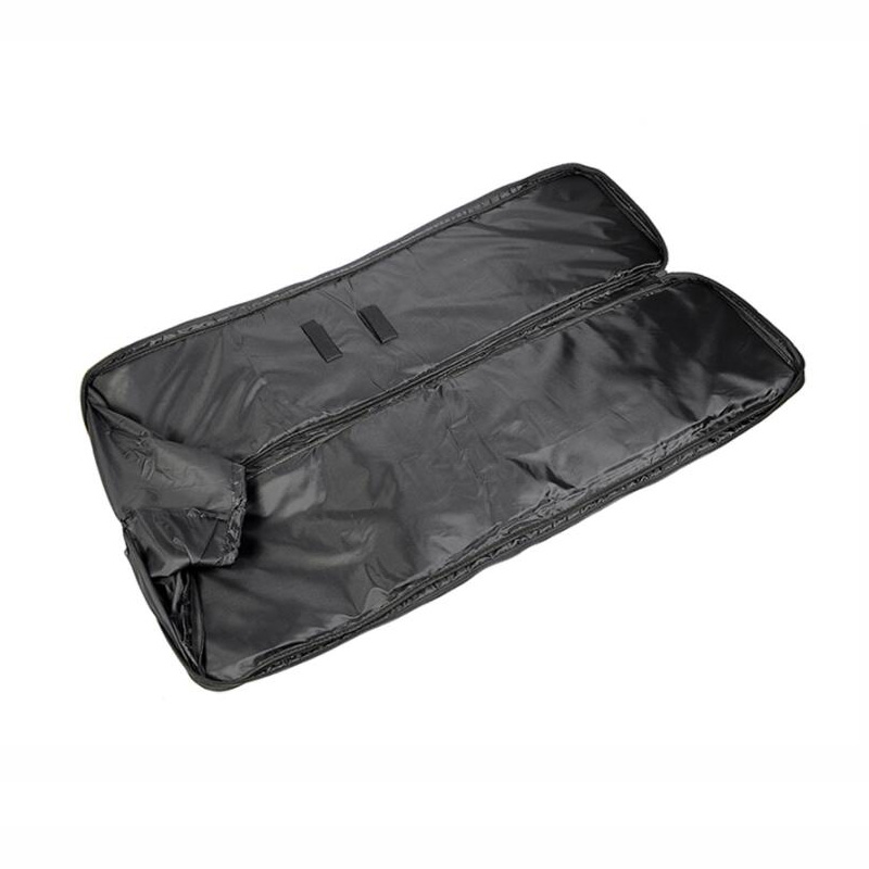 Avcılık Taktik Çantası Silah Ç - Outdoor Hunting Backpack incelemesi ve fiyatı