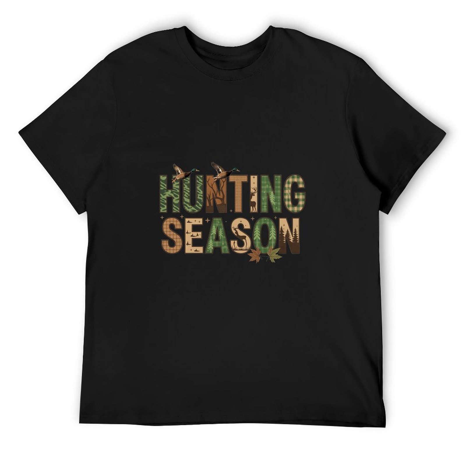 Baba Açık Hava Avcılık Balıkçı - Hunting Outdoor Day incelemesi ve fiyatı