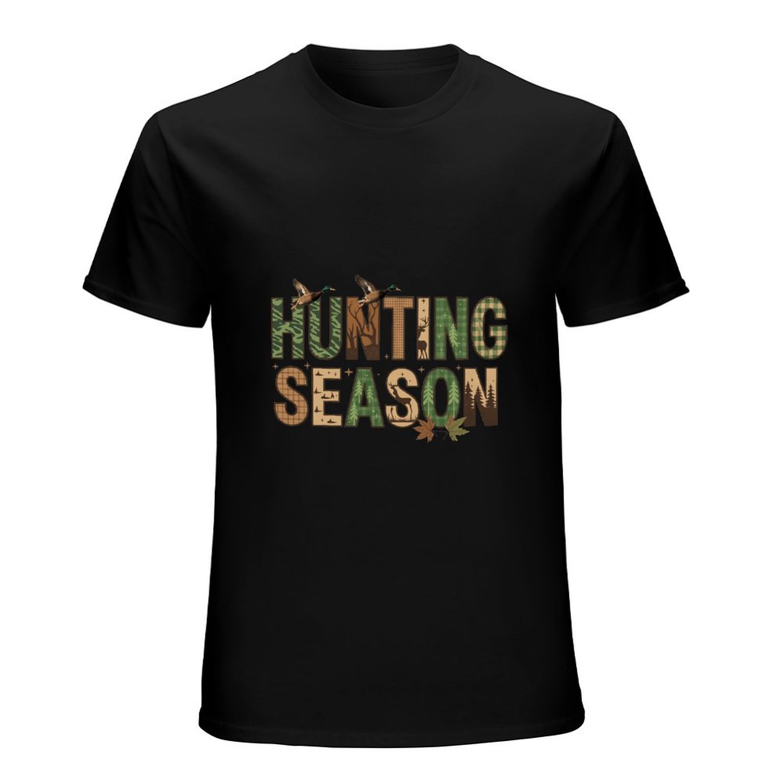 Baba Açık Hava Avcılık Balıkçı - Hunting Outdoor Day incelemesi ve fiyatı