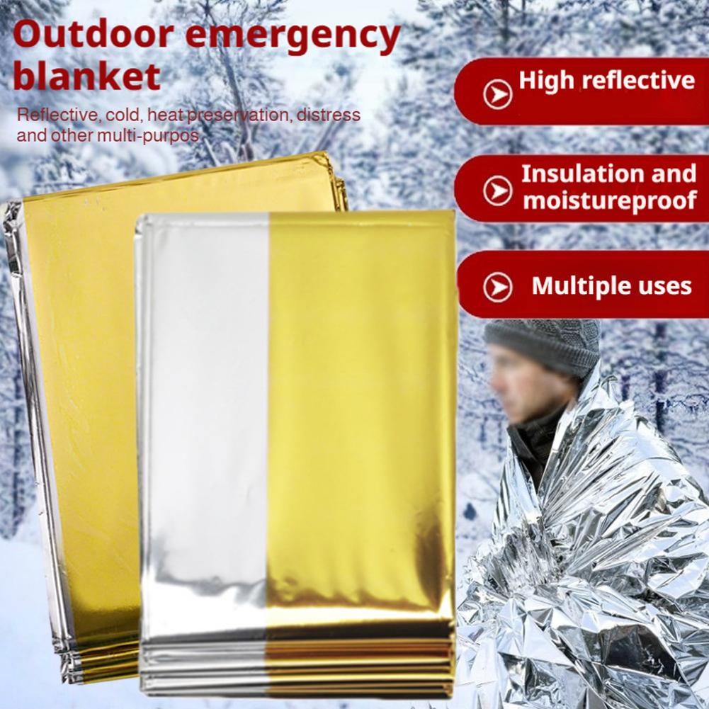 Hipotermi Kurtarma İlk Yardım  - Field Dressing Kit incelemesi ve fiyatı