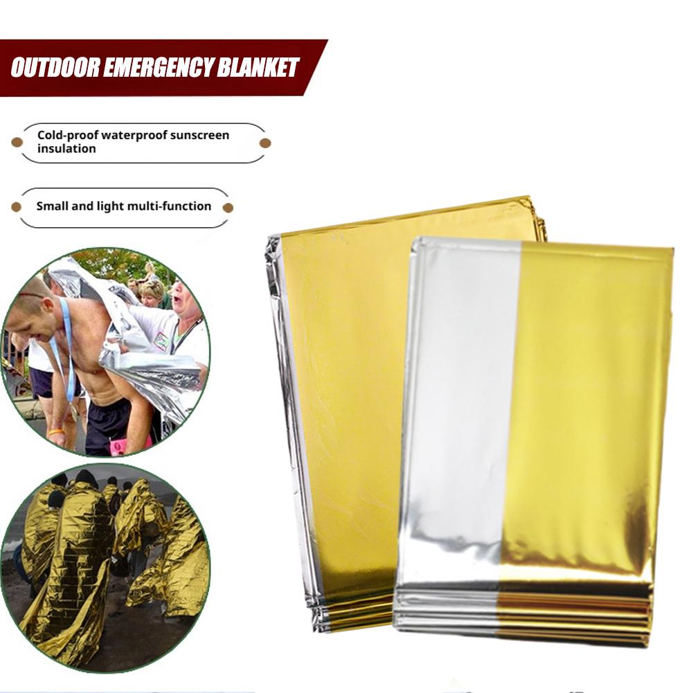 Hipotermi Kurtarma İlk Yardım  - Field Dressing Kit incelemesi ve fiyatı
