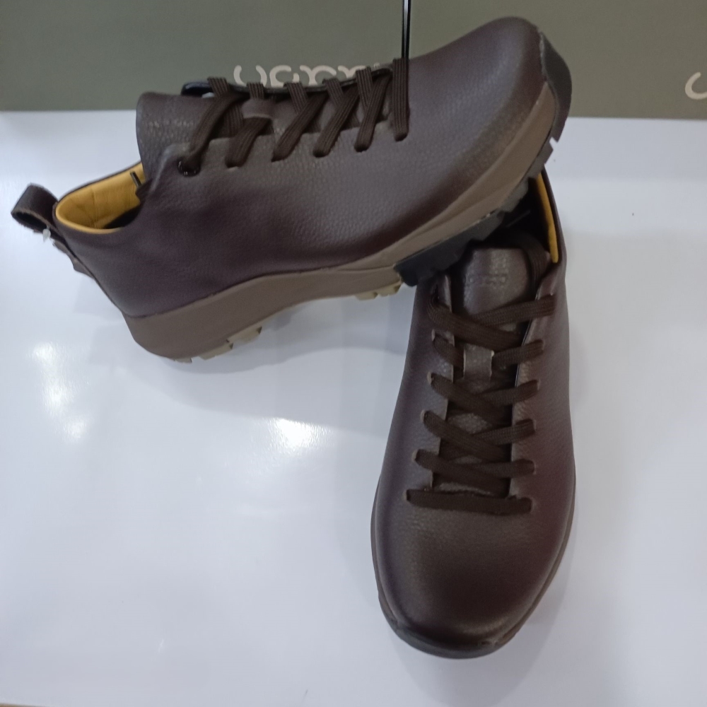 Inek Deri Ayakkabı Erkekler Lü - Outdoor Hunting Fabric incelemesi ve fiyatı