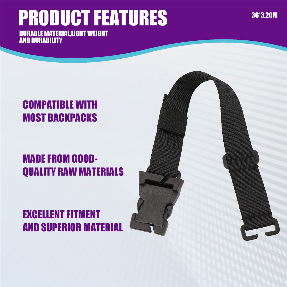 [MEGAL SALE] 4 Adet Molle Askı - Outdoor Hunting Backpack incelemesi ve fiyatı