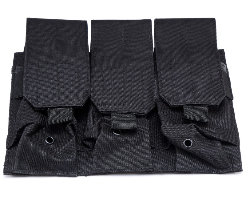 M4 M16 Molle Dergisi Kılıfı Çi - Outdoor Hunting Magazines incelemesi ve fiyatı