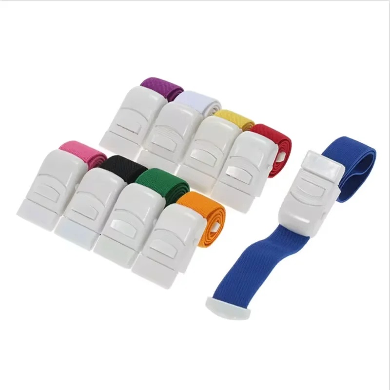 Tıbbi Turnike Tokası Açık Hava - Field Dressing Kit incelemesi ve fiyatı