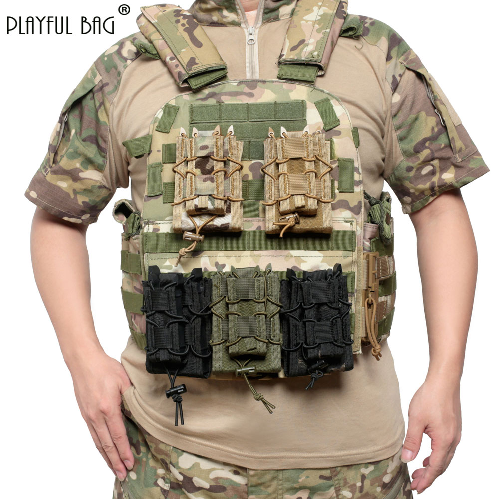 9 MM ve 5.56 Kaplan Dergisi Kı - Outdoor Hunting Magazines incelemesi ve fiyatı