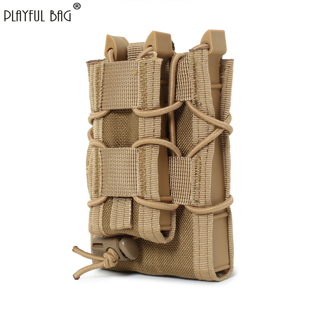 9 MM ve 5.56 Kaplan Dergisi Kı - Outdoor Hunting Magazines incelemesi ve fiyatı