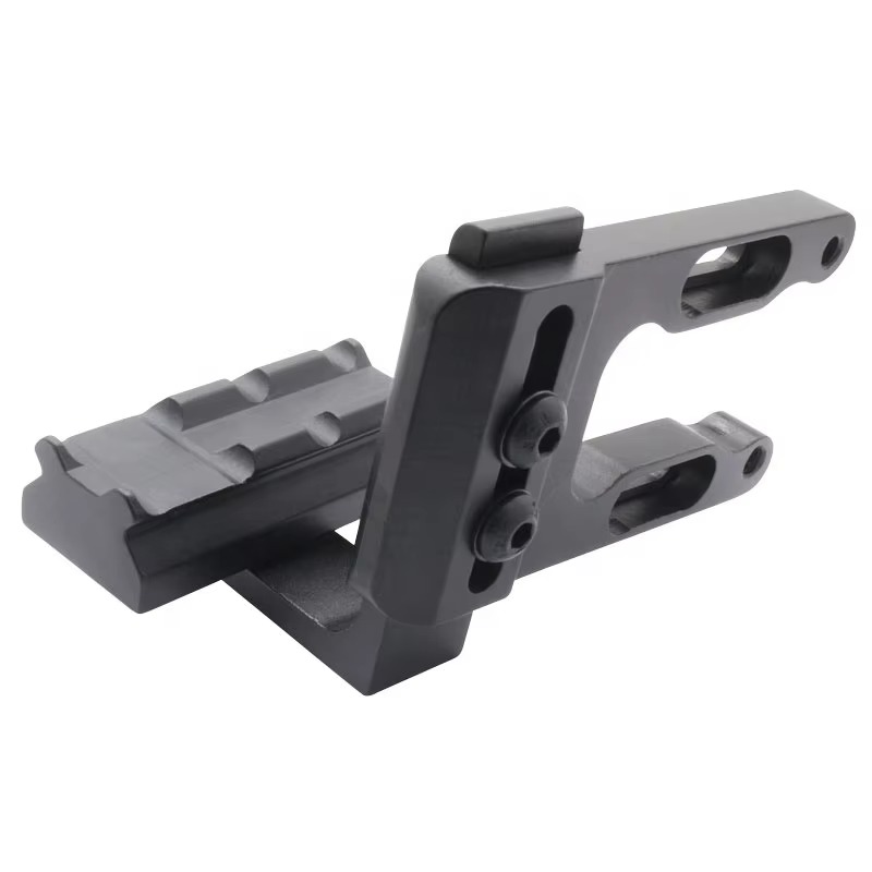 Hafif, Geri Çekilebilir Metal  - Crossbow Scope Sight incelemesi ve fiyatı