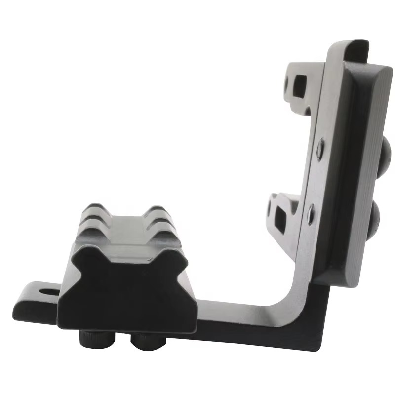 Hafif, Geri Çekilebilir Metal  - Crossbow Scope Sight incelemesi ve fiyatı