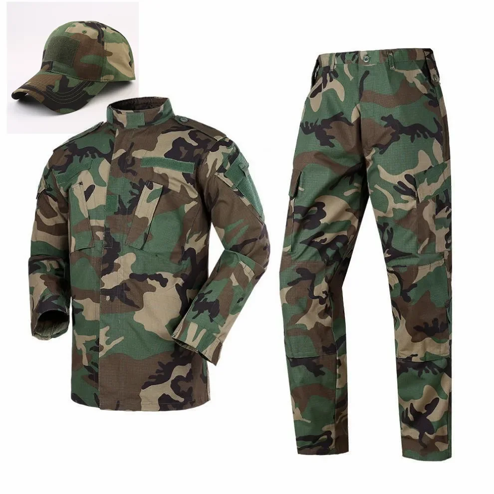 2026 Multicam Taktik Ceket Pan - Hunting & Outdoor Supplies Photos incelemesi ve fiyatı