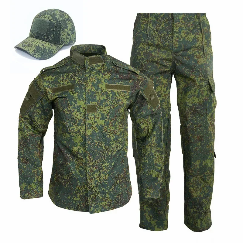 2026 Multicam Taktik Ceket Pan - Hunting & Outdoor Supplies Photos incelemesi ve fiyatı