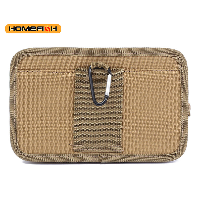 Erkekler için Su Geçirmez Takt - Outdoor Hunting Packs incelemesi ve fiyatı