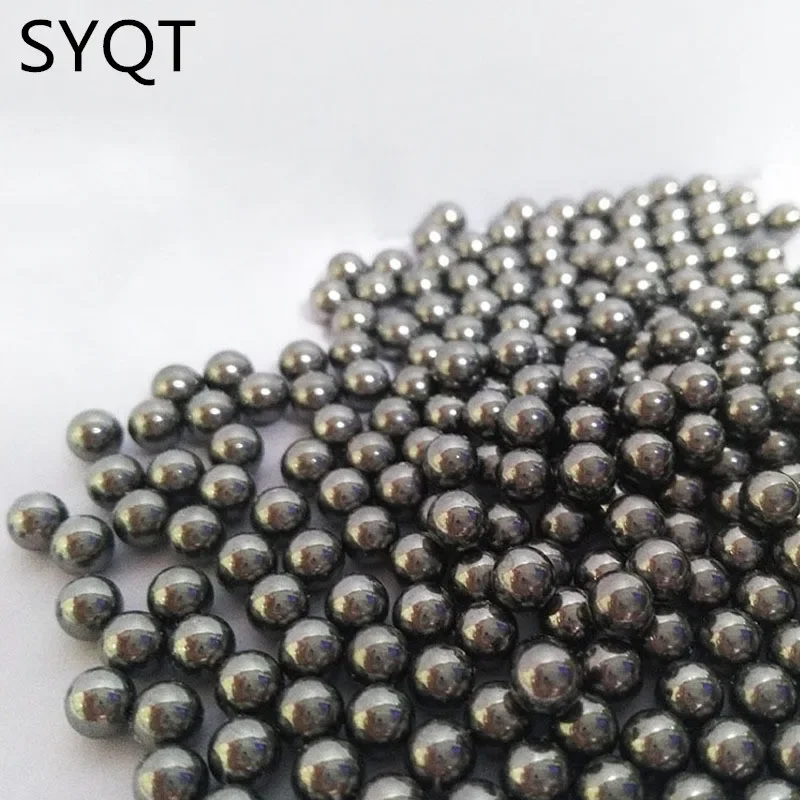 2mm-10mm yüksek kaliteli çelik - Outdoor Hunting Launcher incelemesi ve fiyatı