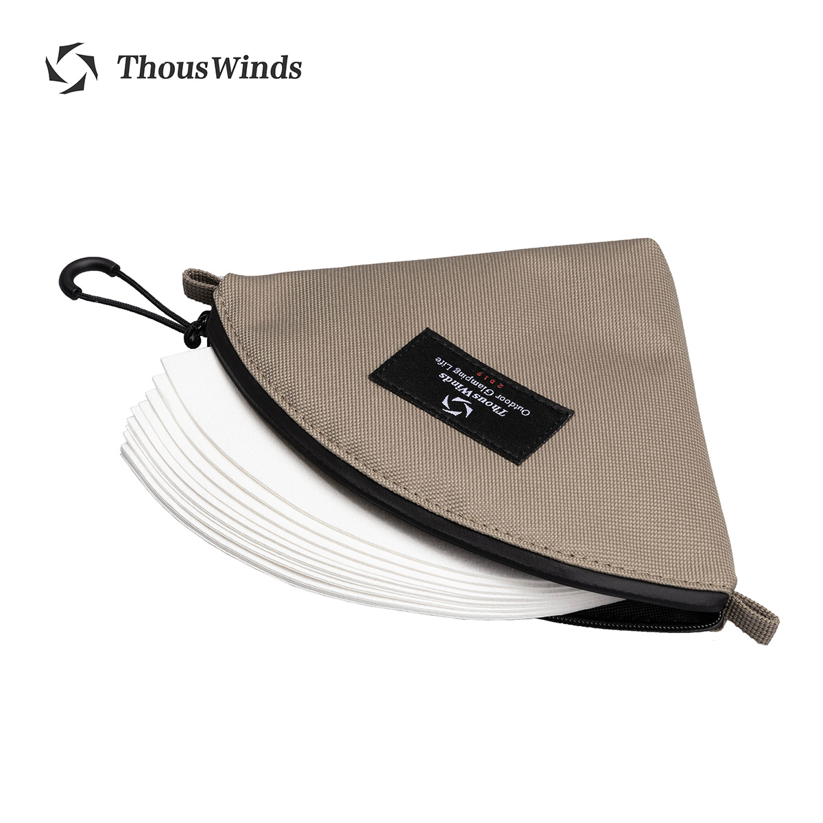 Binlerce Rüzgar Kamp Taşınabil - Outdoor Hunting Kitchen incelemesi ve fiyatı