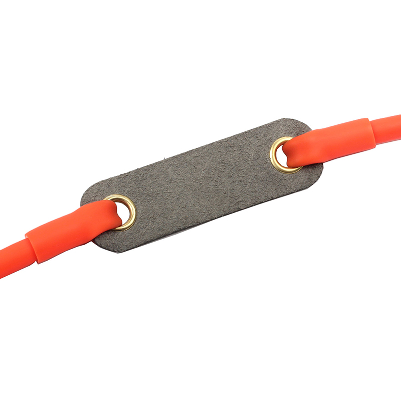 Avcılık için elastik lastik ba - Outdoor Hunting Launcher incelemesi ve fiyatı